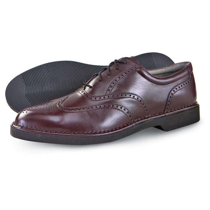 Rockport dress shoes for men