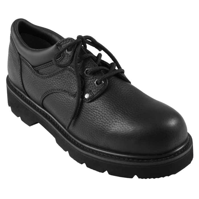 Mens dress shoes with lug soles