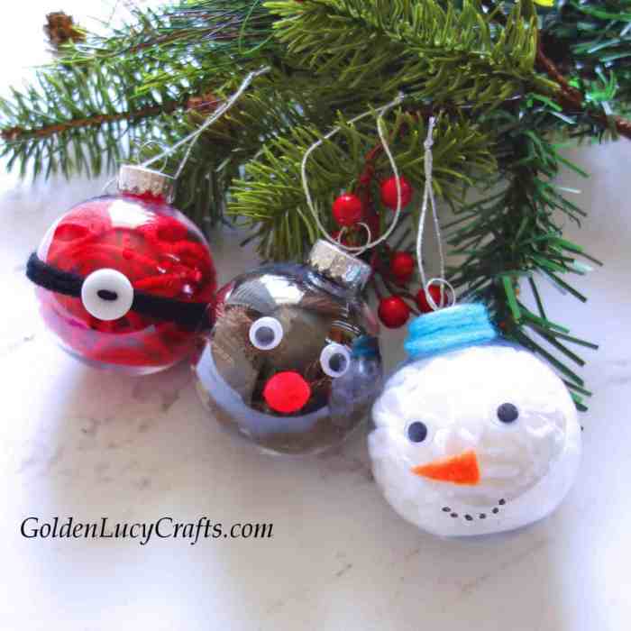 Ornaments baubles weihnachtskugel sphere candle bauble claus kerze weihnachtsverzierung feiern weihnachtsdekoration weihnachtsbaum bombka