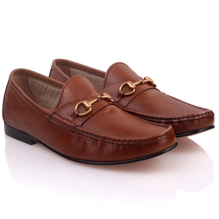 Shoes fashion mens shoe man