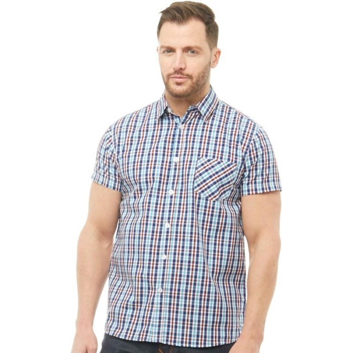 Mens tight dress shirts